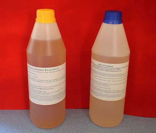 Флокирование салона автомобиля своими руками – инструкция