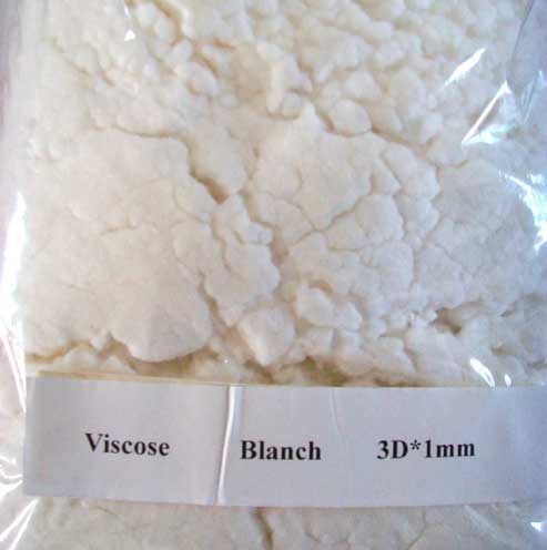 Флокирование салона автомобиля своими руками – инструкция