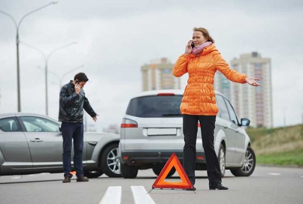 Франшиза КАСКО: что это, преимущества и недостатки, кому это выгодно