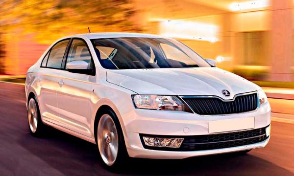 Где и как правильно арендовать автомобиль в Москве?