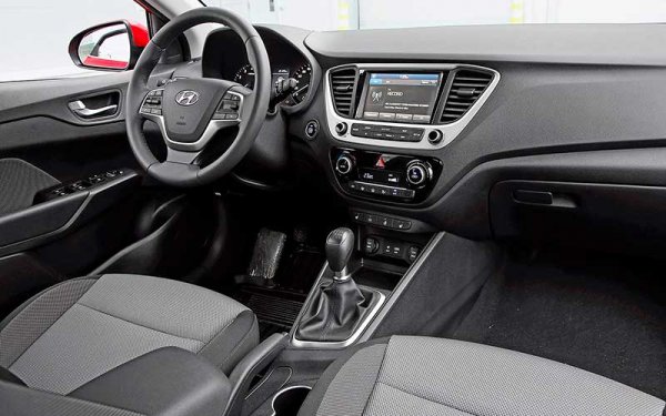 Где и как правильно арендовать автомобиль в Москве?