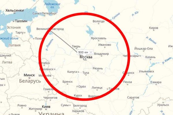 Где и как правильно арендовать автомобиль в Москве?