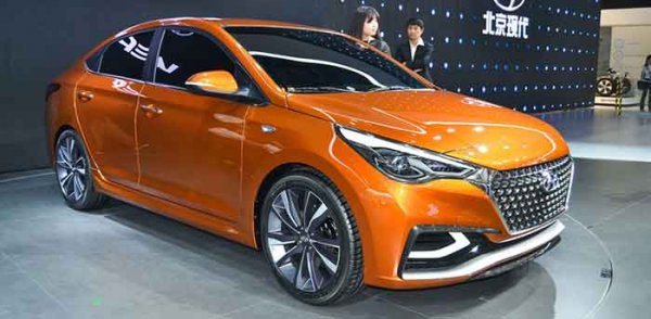 Где собирают автомобили Hyundai, заводы в России