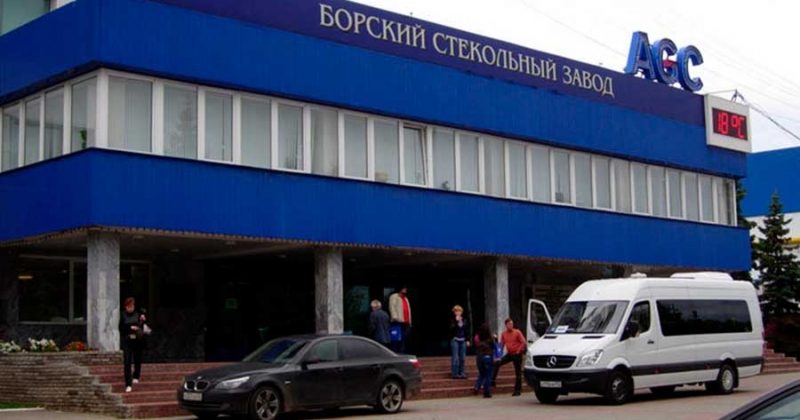 Где в России производят автостекла? Кому следует доверять, факты и нюансы сотрудничества