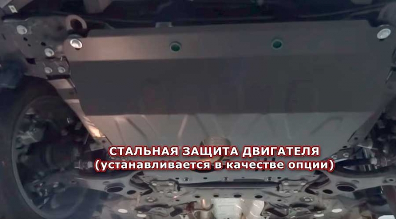 Geely Atlas в России - отзывы после двухлетнего старта продаж, комплектация на 2020 модельный год