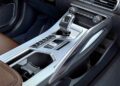 Geely привезет в Россию конкурента Hyundai Creta