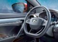 Geely привезет в Россию конкурента Hyundai Creta