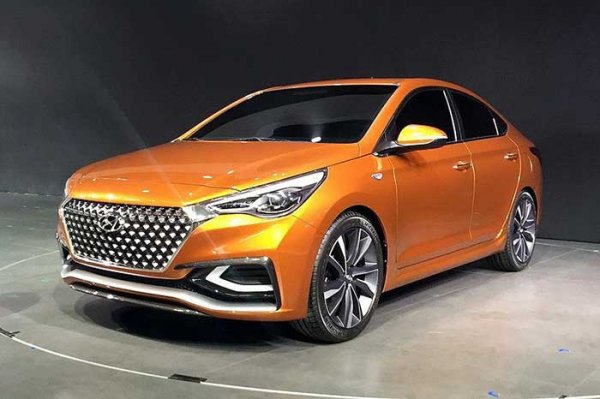 Hyundai Solaris, плюсы и минусы, отзывы, стоит ли покупать?