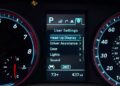 Hyundai представляет седан i10 третьего поколения