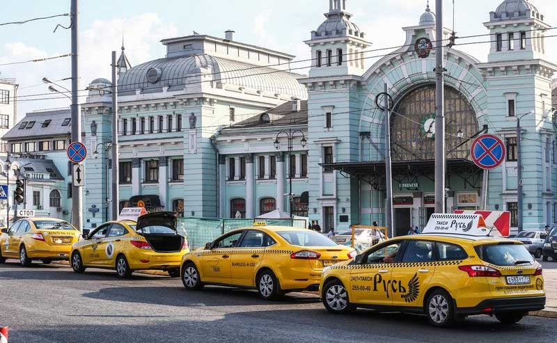 Hyundai Solaris 1.6 с АКПП: каков реальный расход топлива или что показывает практика