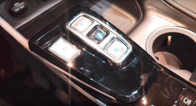 Hyundai Sonata DN8 2020 - дебют седана нового поколения на российском рынке