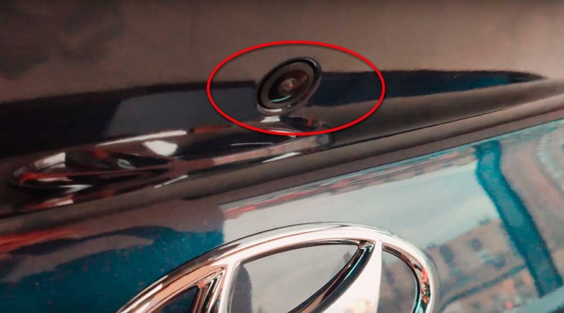 Hyundai Sonata DN8 2020 - дебют седана нового поколения на российском рынке