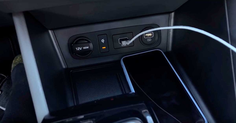 Hyundai Sonata DN8 2020 - дебют седана нового поколения на российском рынке