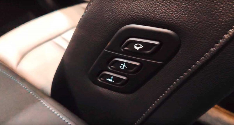 Hyundai Sonata DN8 2020 - дебют седана нового поколения на российском рынке