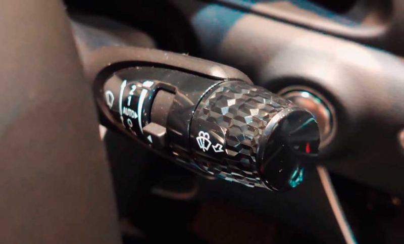 Hyundai Sonata DN8 2020 - дебют седана нового поколения на российском рынке