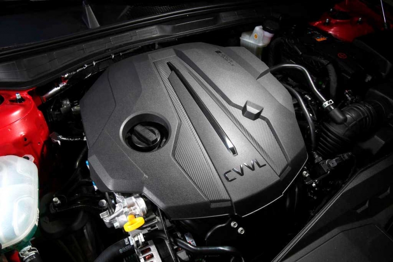Hyundai Sonata DN8 2020 - дебют седана нового поколения на российском рынке