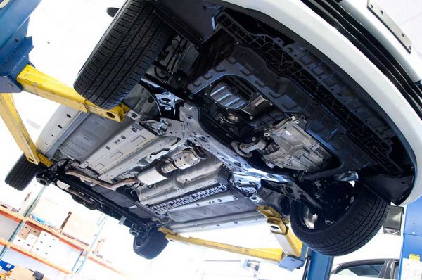 Hyundai Veloster комплектация, характеристики, отзывы