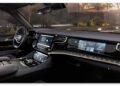 Jeep Grand Wagoneer 2021 - новый внедорожник с колесами, напечатанными на 3D-принтере