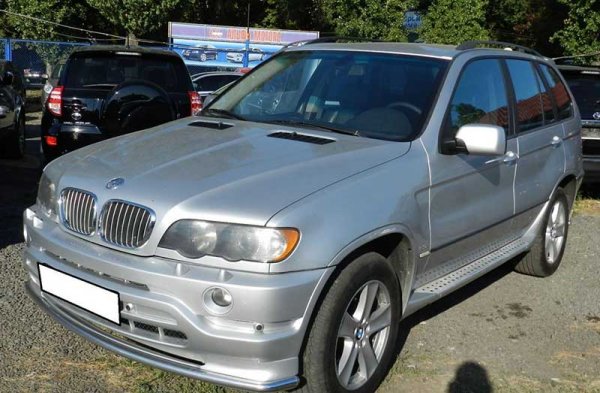 Как быстро и выгодно продать БМВ и другую машину, полезные советы