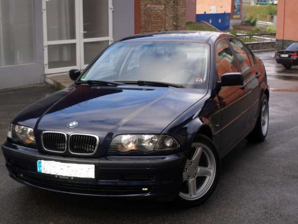 Как быстро и выгодно продать БМВ и другую машину, полезные советы