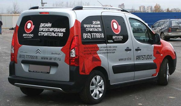 Как можно заработать на своем автомобиле, 16 популярных способов