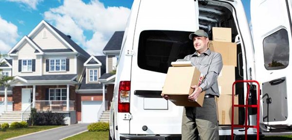 Как можно заработать на своем автомобиле, 16 популярных способов