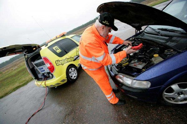 Как можно заработать на своем автомобиле, 16 популярных способов