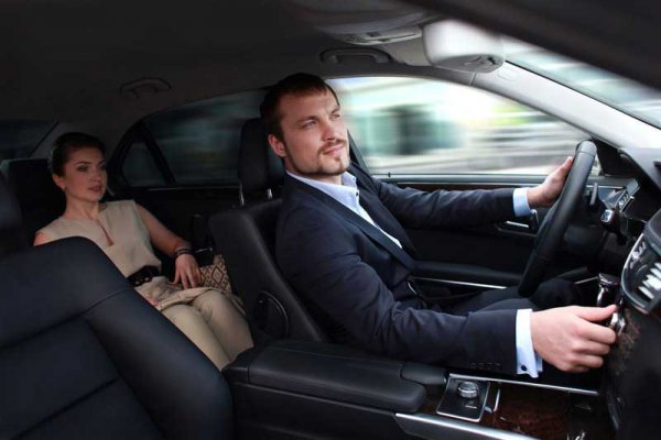 Как можно заработать на своем автомобиле, 16 популярных способов