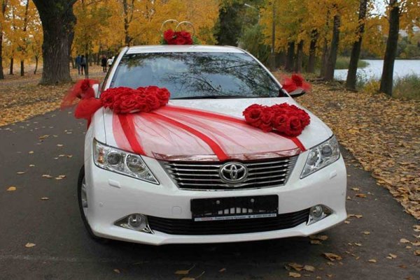 Как можно заработать на своем автомобиле, 16 популярных способов