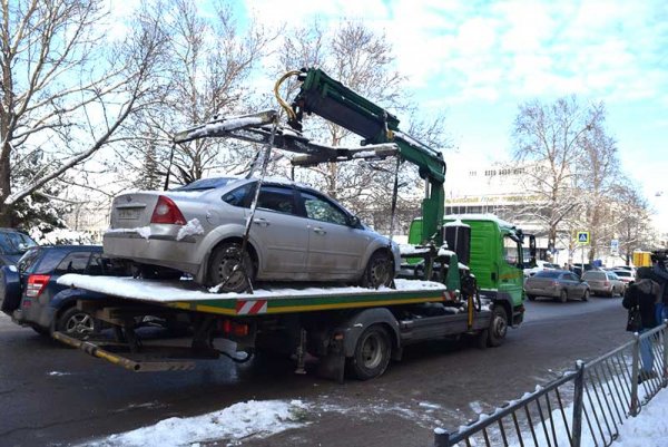 Как можно заработать на своем автомобиле, 16 популярных способов