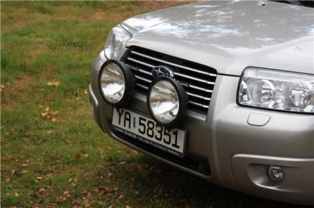 Как не лишиться гарантий на новый автомобиль