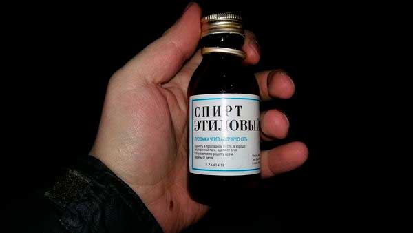 Как открыть машину если замерзли замки