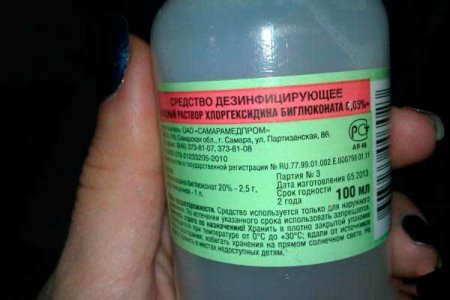 Как почистить кондиционер в автомобиле специальными и подручными средствами