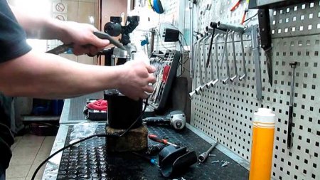 Как правильно подобрать оборудование для автомойки