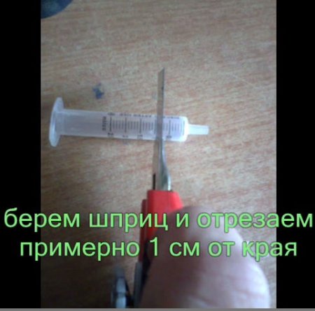 Как прокачать тормоза без помощника