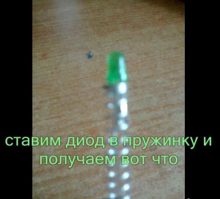 Как прокачать тормоза без помощника
