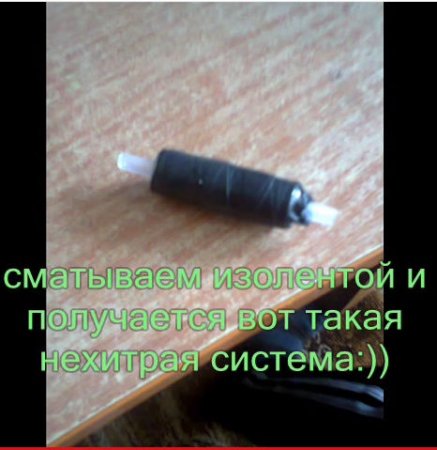 Как прокачать тормоза без помощника