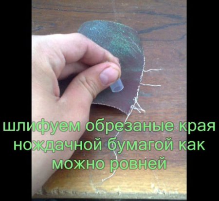 Как прокачать тормоза без помощника