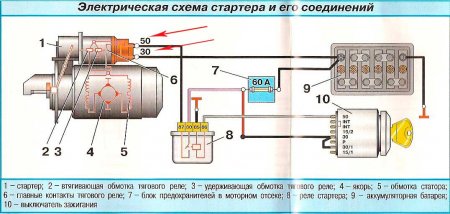 Как проверить закуску, полезные советы