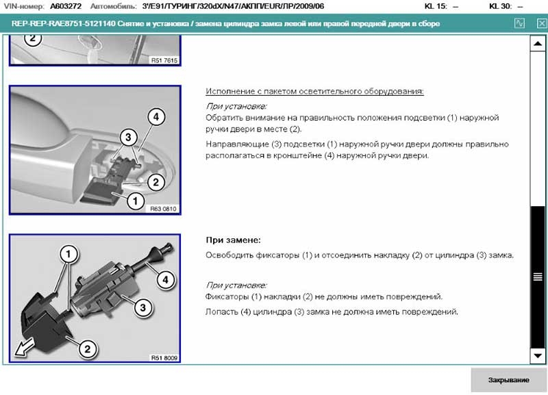 Как диагностировать авто с помощью ноутбука? Сканеры, программы, порядок работы