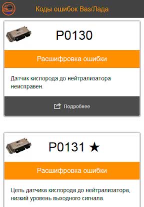 Как диагностировать авто с помощью ноутбука? Сканеры, программы, порядок работы