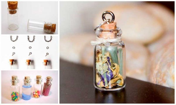 Как сделать автомобильный освежитель воздуха своими руками