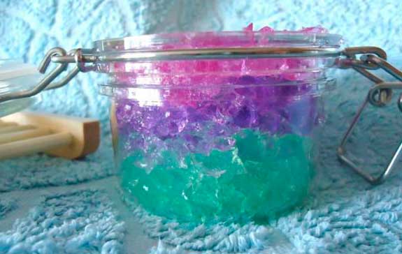 Как сделать автомобильный освежитель воздуха своими руками