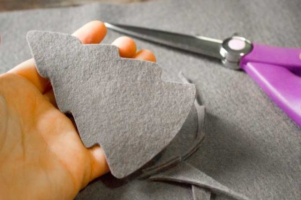 Как сделать автомобильный освежитель воздуха своими руками