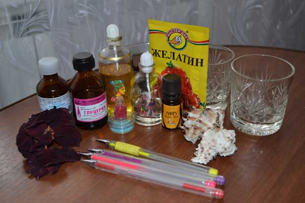 Как сделать автомобильный освежитель воздуха своими руками