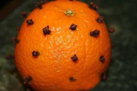 Как сделать автомобильный освежитель воздуха своими руками