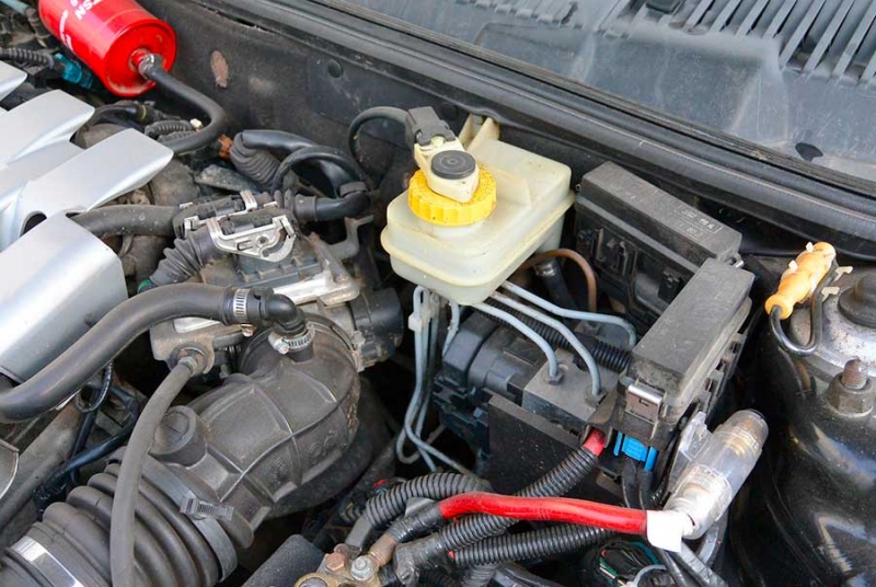 Как сделать автомобильный освежитель воздуха своими руками