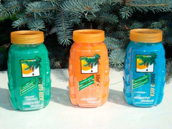 Как сделать люминофор своими руками