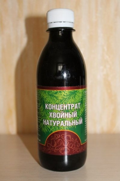 Как сделать люминофор своими руками