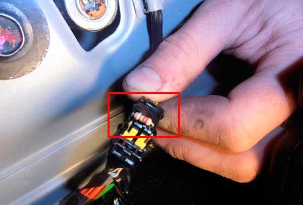 Как сделать трюк с подушкой безопасности своими руками